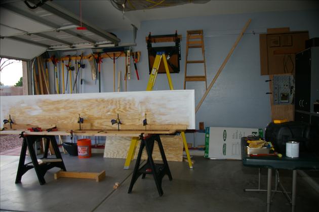 Garage-Workshop-031--03-20-2007-[16-50-24]